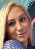 FREEBRIANNACOPPAGE