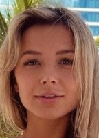 FRANCESKA FOURNIER