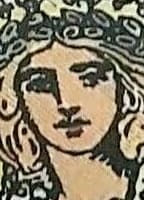 EMPRESSRAE