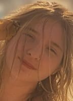 SWEETCHLOEMAEFREEPAGE