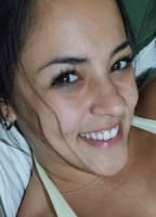 EXCLUSIVEARTE