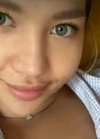 MISSOKSY