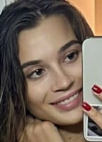 CASSYCHASE