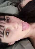 KITTYPIE1