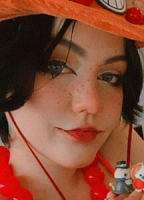 MISSREDS2