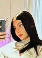SONOSTORMY NUDE