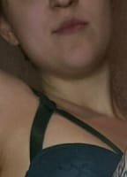 LUNASTELLARFREE NUDE