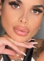 LATINNNBABE