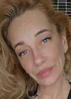 KARENDIAMOND