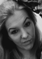 MARYANN HIES GLAUB ICH MAL ANDERS