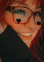 DEPRINCESSEDXO