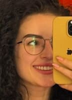 POLLYGIRL99