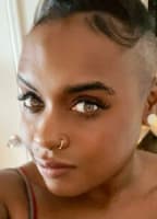 KIMCARTER300