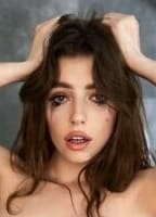 LILLDIANA