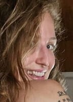 FREEMIRA