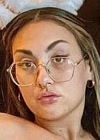 EMIILYHOT