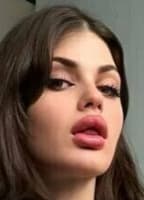 KRISTINKISS