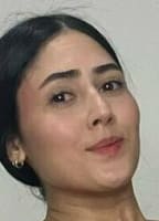 SEXNATALIA