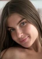 MARIANNA.GYM