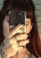 VIVIII28 NUDE