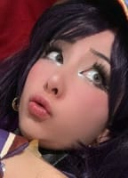IZZYSKYEE