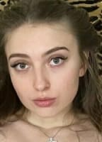 VICKYMMM NUDE
