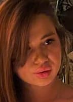KATYAAAAKISS NUDE