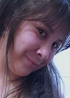 AITANAGRENN