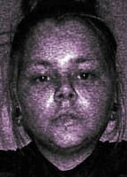 BBW1997LDAL