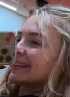 JENAHGANONGFREE