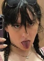 BLUEWREN99 NUDE