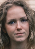 LARA SOPHIE MAIER