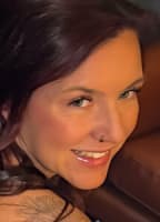 HOTWIFEAFKYLAJ