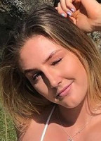 MOLLY CAUDERY NUDE