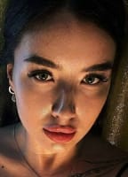 EVEEALEXIS NUDE
