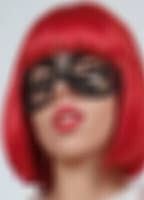 MISTRESSKEOPE