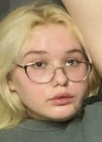 YASMINIKA