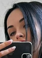 MEGANLOOVE