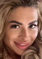 XGARCIACAROLINA