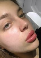 VIKUSYAXXX