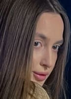CHLOEWAYS