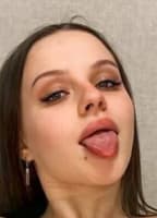 MISSLINAS