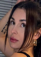 HOTIIGRACE