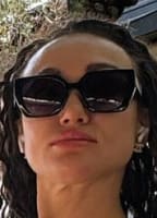 BRITTANYYPAID
