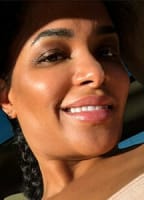 PROFESSORHONEYSANGELS NUDE