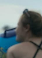 MAILINKOVA