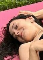69LUSTYLILIT