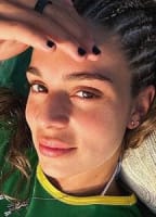 GIOVANA QUEIROZ COSTA