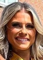 SILLE SCHMIDT