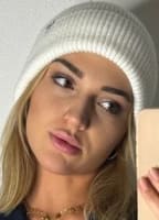 XKUKI
